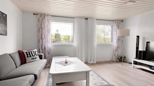 Hus i Svenljunga - foto 4