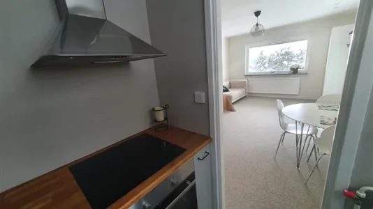 Lägenheter i Nacka - foto 5