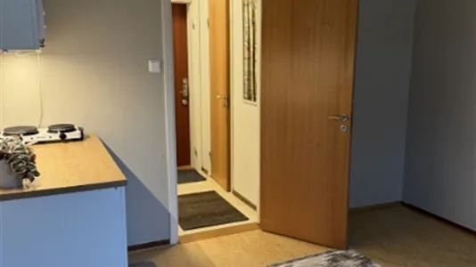 Rum i Västerort - foto 2