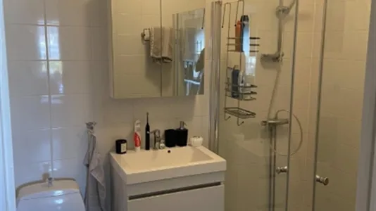Lägenheter i Örebro - foto 6