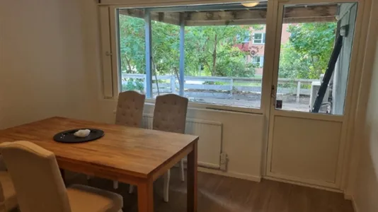 Lägenheter i Norrtälje - foto 3