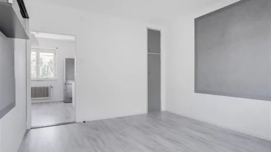 Lägenheter i Borås - foto 6