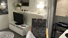 Lägenhet att hyra, Huddinge, Häradsvägen<span class="blurred street-number" onclick="ProcessAdRequest(3821894)"><span class="hint">Se väg-nr</span>[xxxxxxxx]</span>