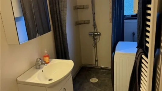 Lägenheter i Ale - foto 7