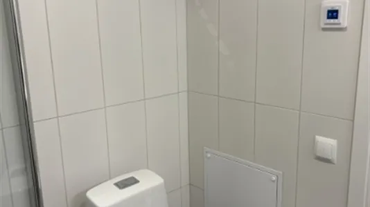 Lägenheter i Solna - foto 10