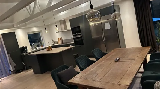 Hus i Täby - foto 2