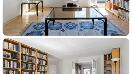 Hus i Trelleborg - foto 4