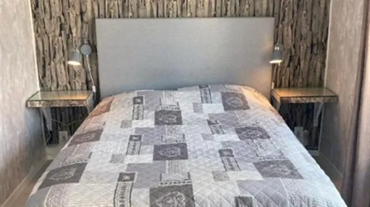 Hus i Gotland - foto 15