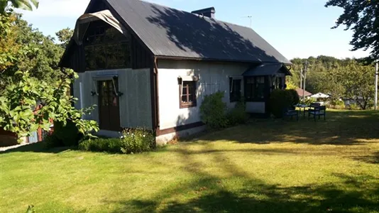 Hus i Karlshamn - foto 10