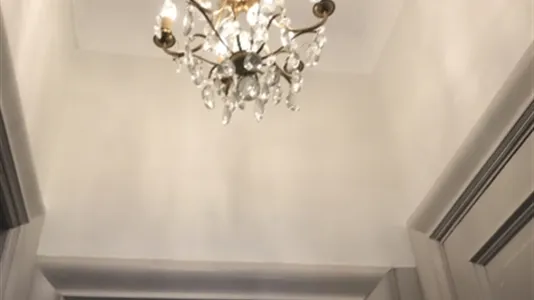 Lägenheter i Kalmar - foto 9