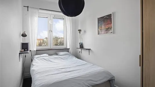 Lägenheter i Malmö Centrum - foto 6