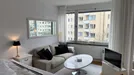 Lägenhet att hyra, Gärdet/Djurgården, Rindögatan - Ca. 30m2, Ca. 15 000&nbsp;kr.
