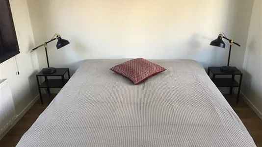 Hus i Söderort - foto 5