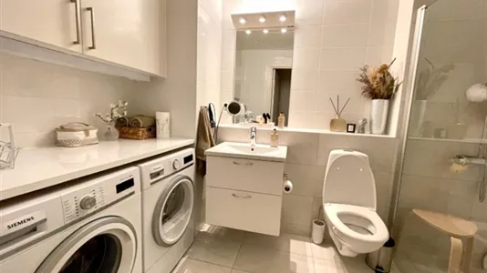 Lägenheter i Lundby - foto 3