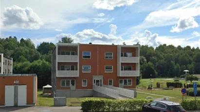 Rönninge - 2rok - 6mån - 11.500kr/mån