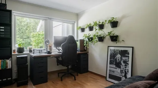 Hus i Huddinge - foto 9