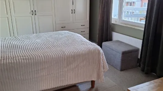 Lägenheter i Söderort - foto 4