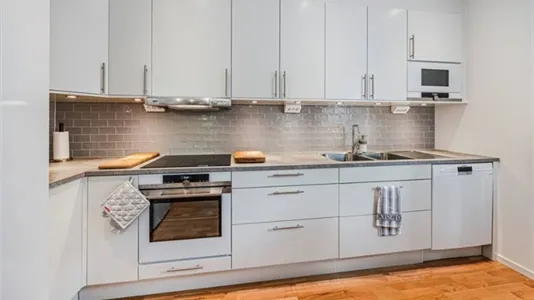 Lägenheter i Eskilstuna - foto 5