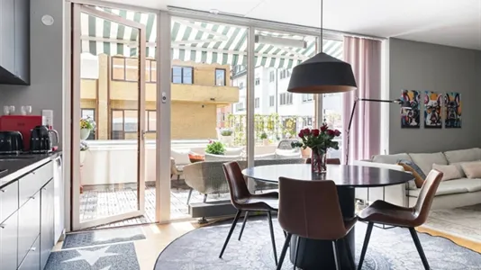 Lägenheter i Helsingborg - foto 11