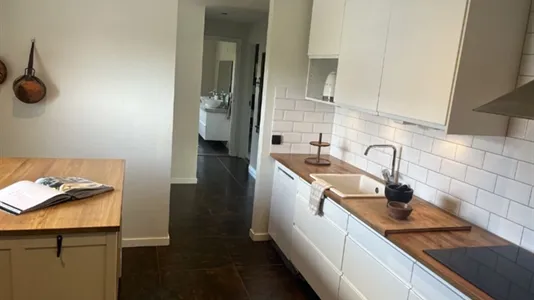 Hus i Trelleborg - foto 3