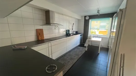 Hus i Västerås - foto 7