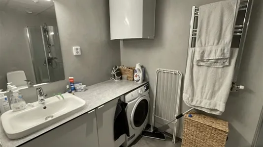 Lägenheter i Jönköping - foto 3