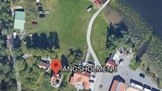 Lägenheter i Ekerö - foto 10