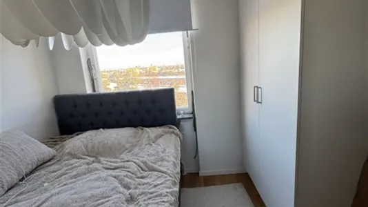 Lägenheter i Söderort - foto 5