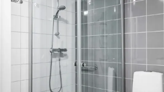 Lägenheter i Botkyrka - foto 10