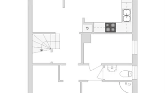 Hus i Göteborg Östra - foto 2