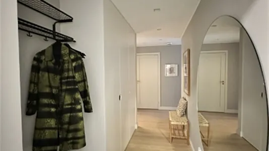 Lägenheter i Stockholm Innerstad - foto 5