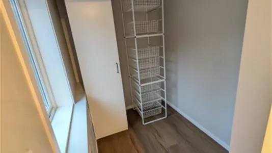 Lägenheter i Tyresö - foto 2