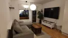 Lägenhet att hyra, Örebro, &lt;span class=&quot;blurred street&quot; onclick=&quot;ProcessAdRequest(3376825)&quot;&gt;&lt;span class=&quot;hint&quot;&gt;Se gatunamn&lt;/span&gt;[xxxxxxxxxx]&lt;/span&gt;