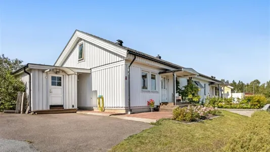 Hus i Uppsala - foto 1