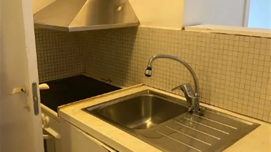 Lägenheter i Botkyrka - foto 3
