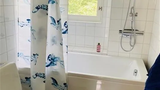 Lägenheter i Västerort - foto 5