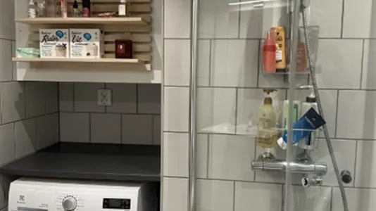 Lägenheter i Tyresö - foto 9