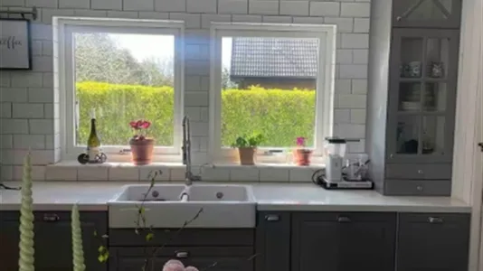 Hus i Vellinge - foto 3