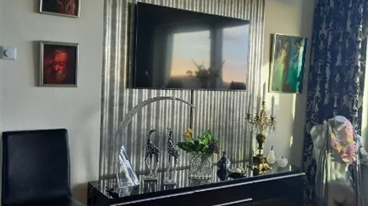 Lägenheter i Lidingö - foto 7