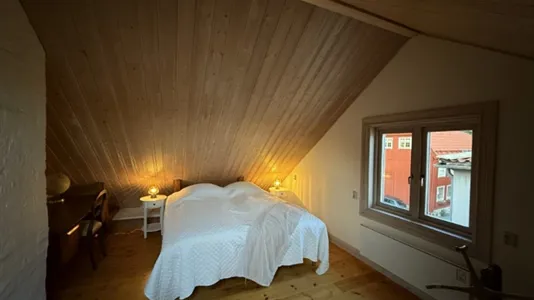 Hus i Sigtuna - foto 15