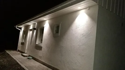 Hus i Mölndal - foto 5