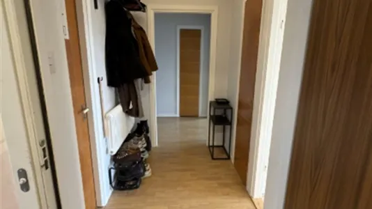 Lägenheter i Söderort - foto 10