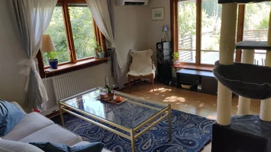 Hus i Uppsala - foto 6