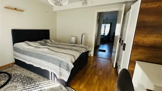 Lägenheter i Upplands Väsby - foto 8