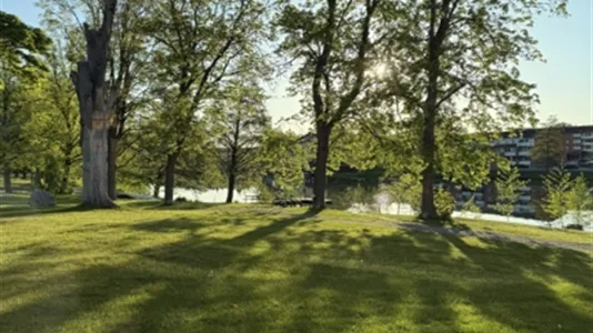 Lägenheter i Eskilstuna - foto 5