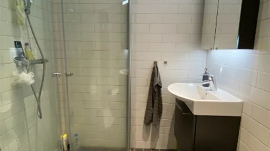 Lägenheter i Sundbyberg - foto 3