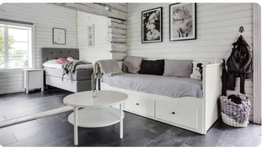 Hus i Kungsör - foto 5