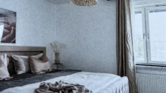 Lägenheter i Västerås - foto 2