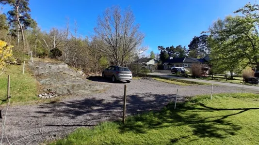 Lägenheter i Kungsbacka - foto 2