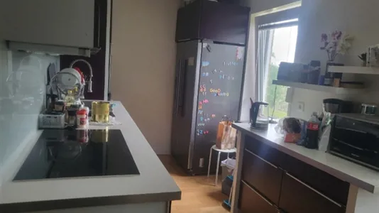 Lägenheter i Fosie - foto 2